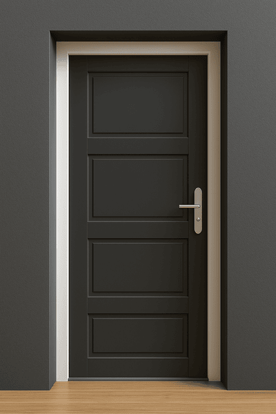 0c65393e-731e-4fbc-b49c-6b81e5c440f3