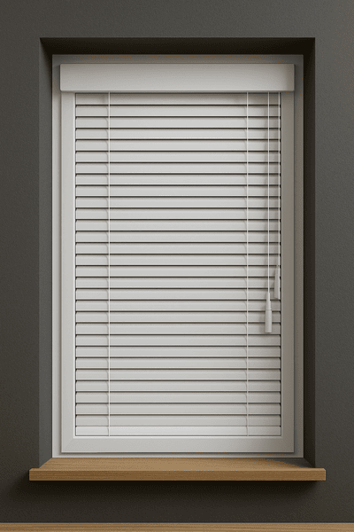 20e4b817-f743-4751-b644-1377e080a27d