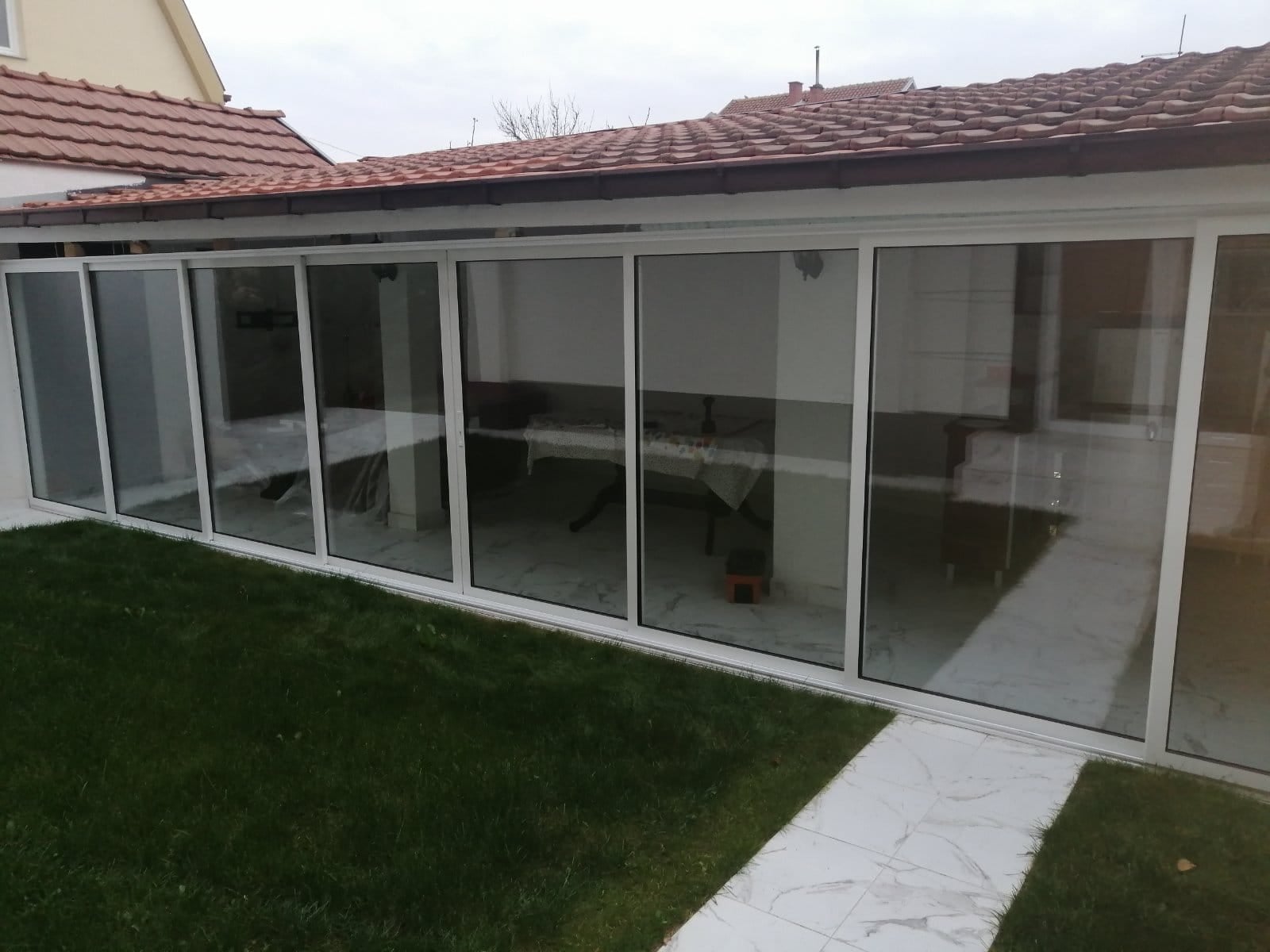 264158677_2056410334515945_3600798860485815631_n