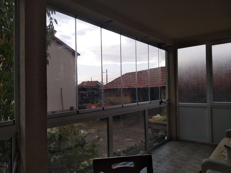 264323060_2056409957849316_8944269933220435822_n