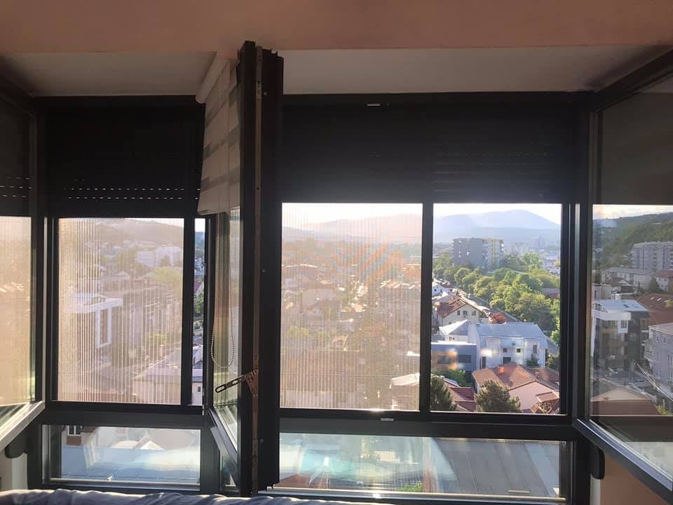 264331513_2056405767849735_4906611257341839419_n