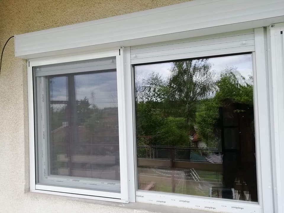 264428801_2056405141183131_8726571042362263982_n