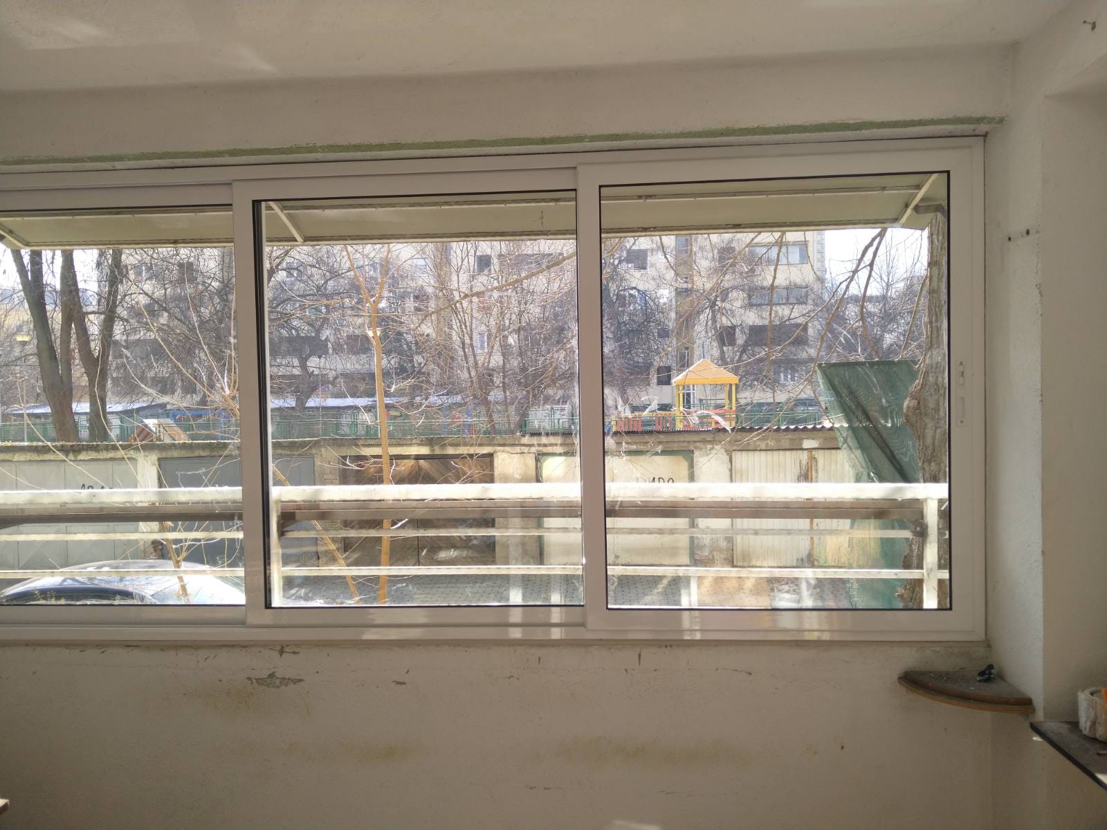 272829614_2097536290403349_8313962958246832857_n