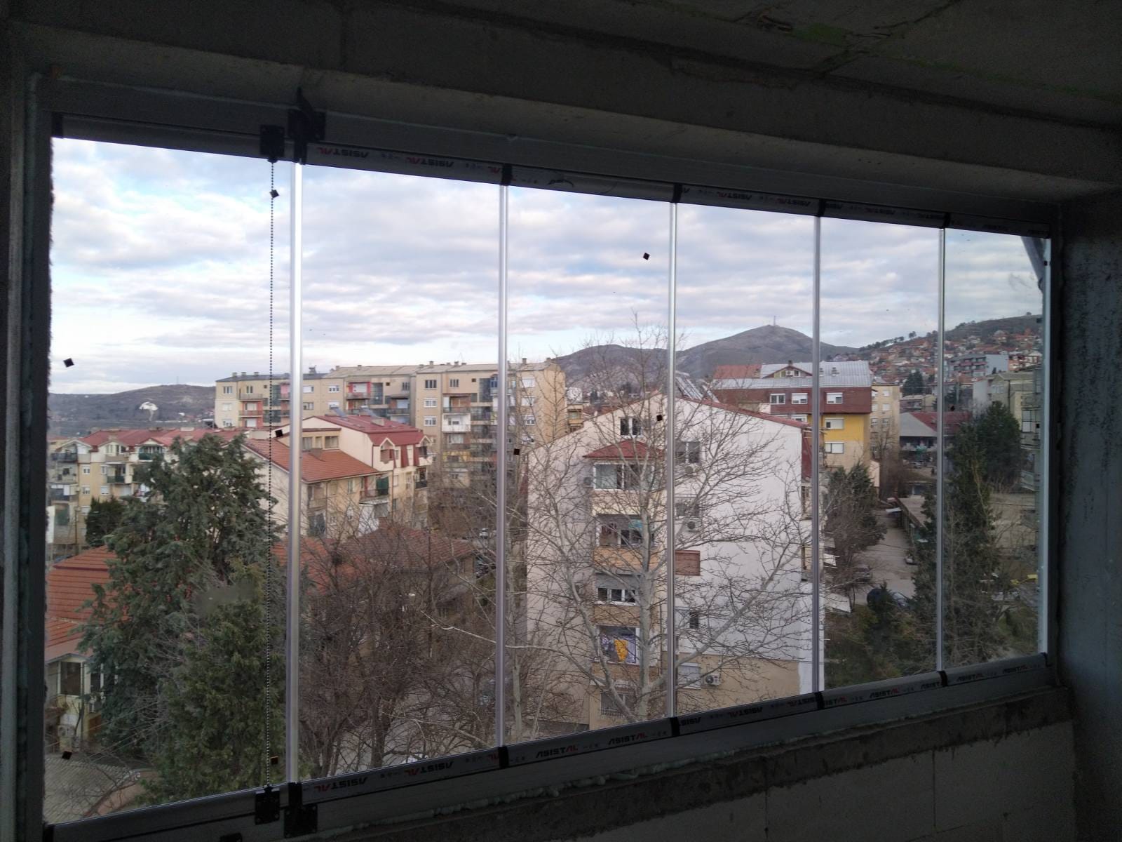 272842193_2097515057072139_5449804619677315521_n (1)