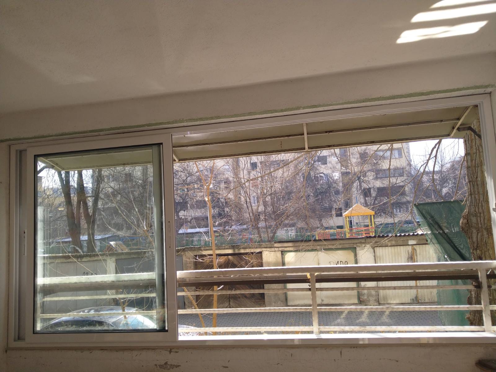 272960314_2097536180403360_7569829777594146176_n