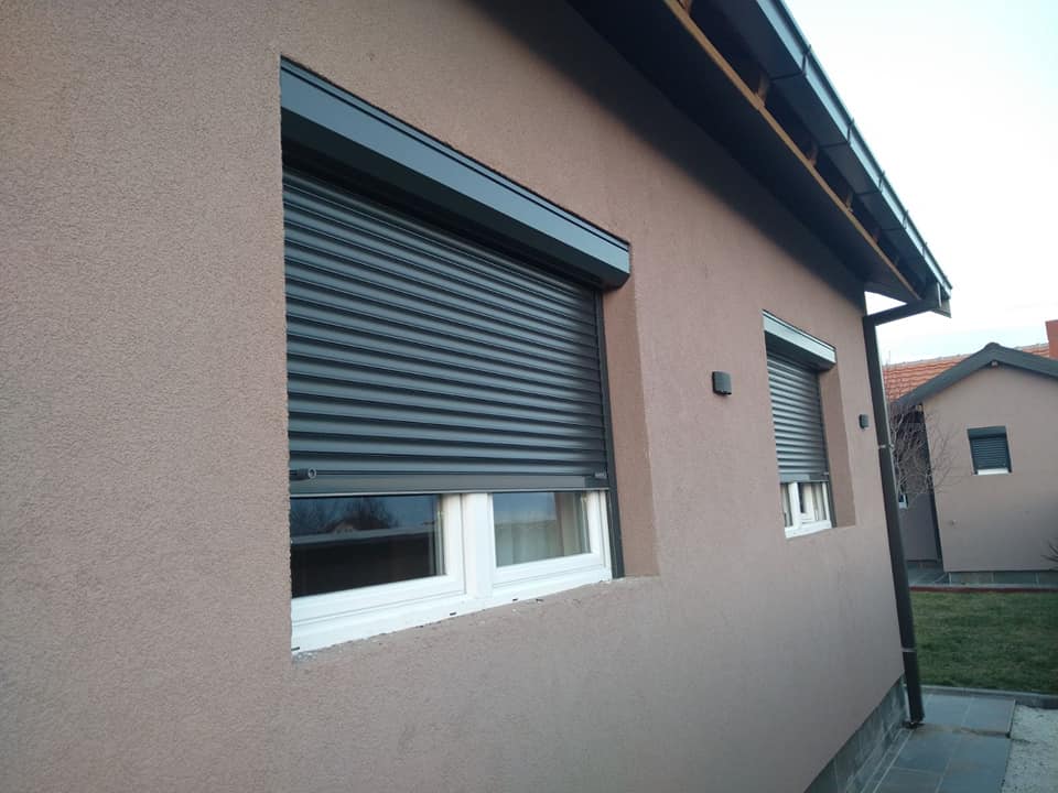 273938691_2110536182436693_2403481060722283315_n