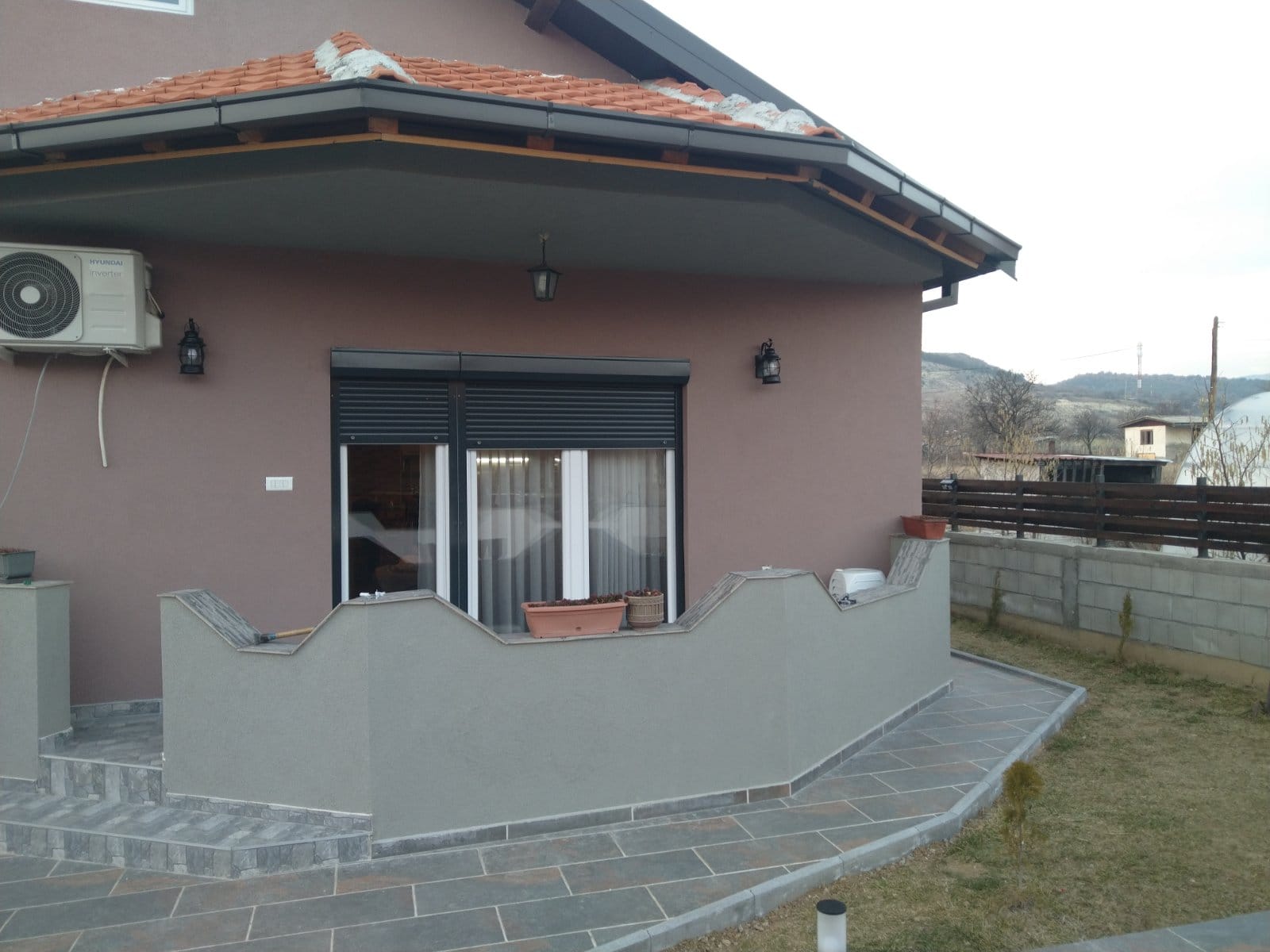 273973431_2110536775769967_480908452661019282_n