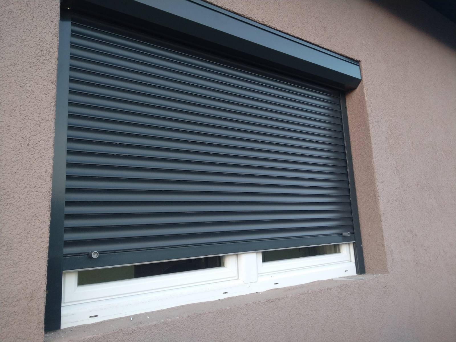 273984999_2110536802436631_1810499215443030616_n