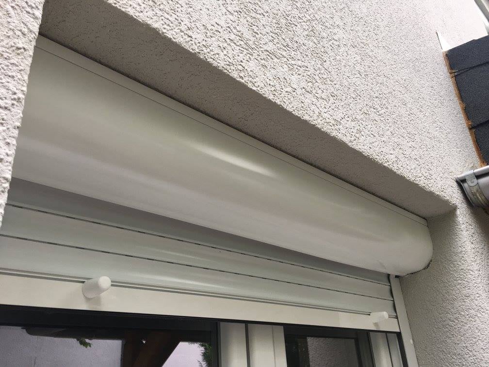 481258848_3009957509161218_7153178014052571844_n