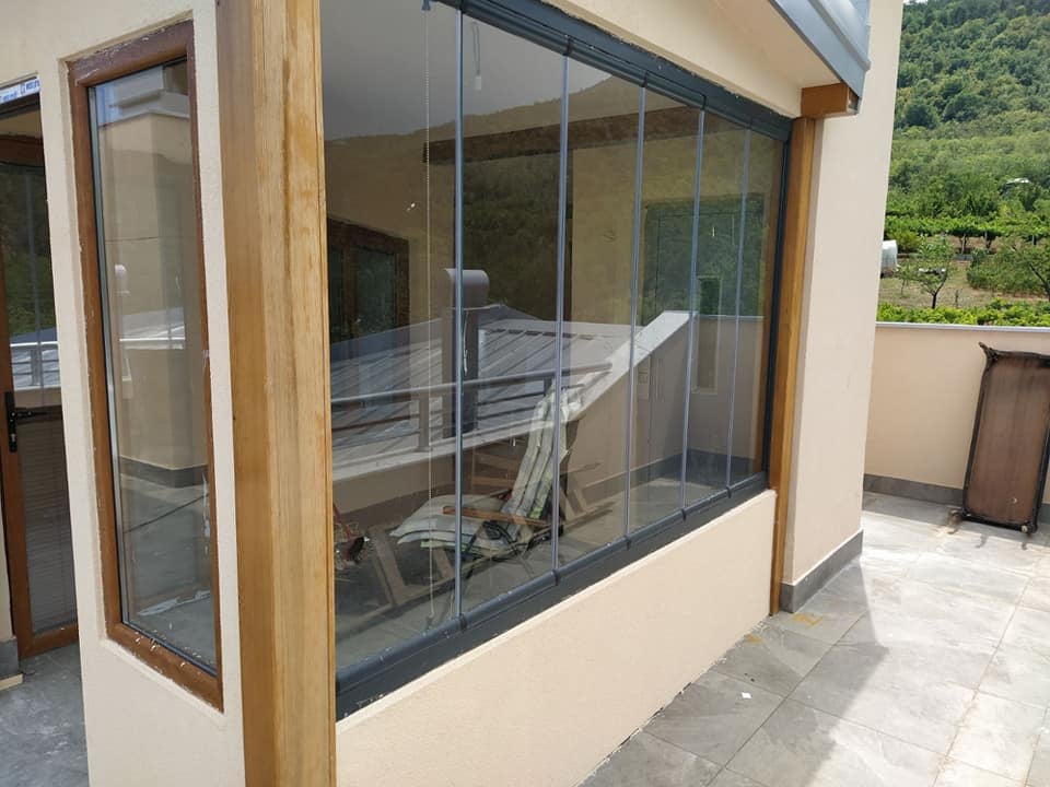 481666862_3009958319161137_8064174733029984009_n