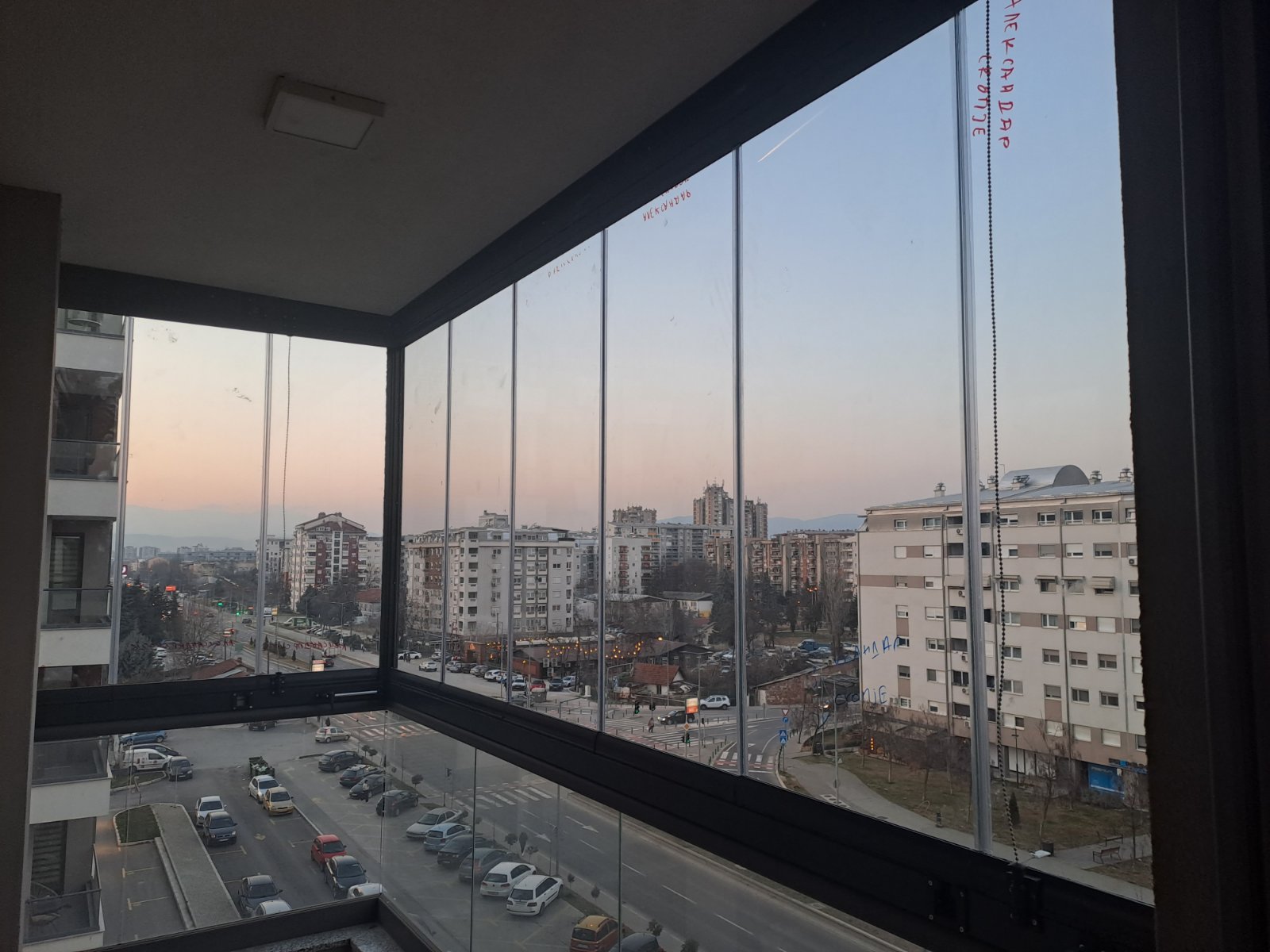 IMG-6158ef1ae91167d5f59df0654eee6b00-V