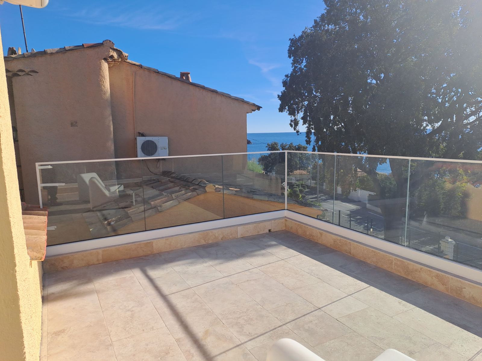 IMG-6f5f7f8f80abf741b43f1c924636d0b9-V