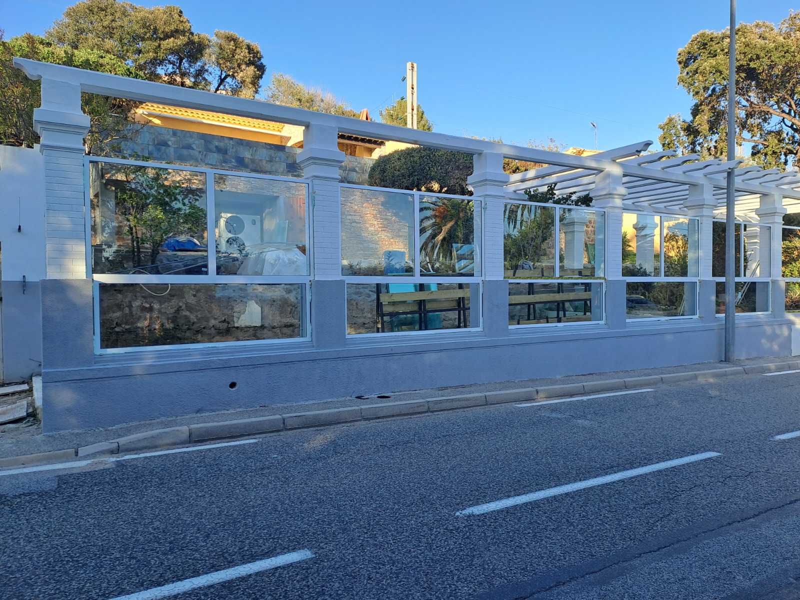 IMG-8c5bda969573f1871fd3272ac238f29d-V