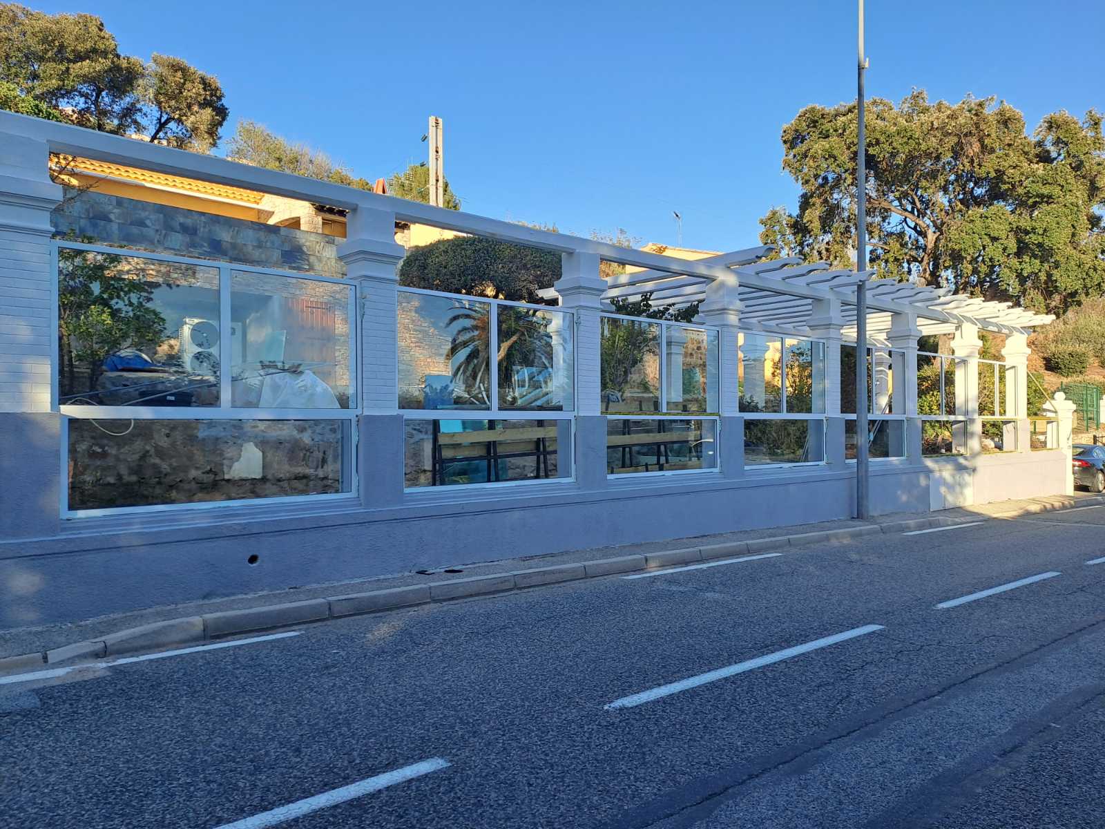 IMG-d289db845f2252a63d9edd8537076920-V