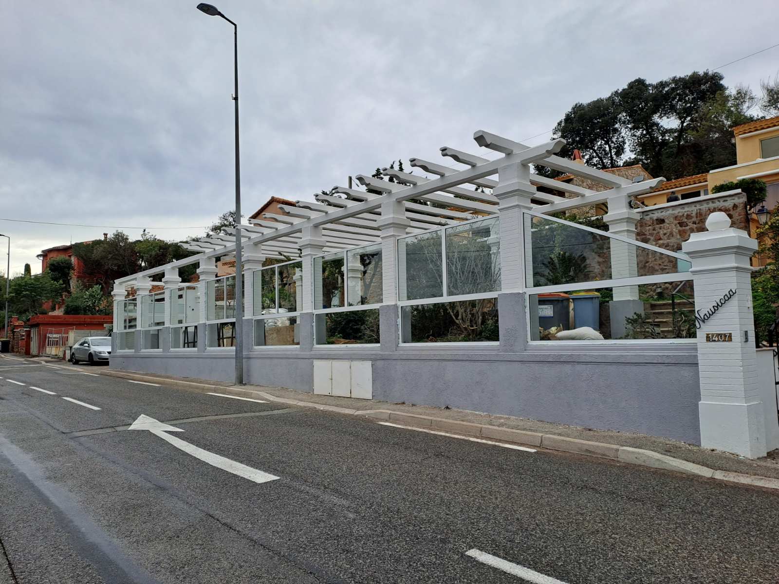 IMG-ea0fc7f407e64bea32a83e26339e2f63-V