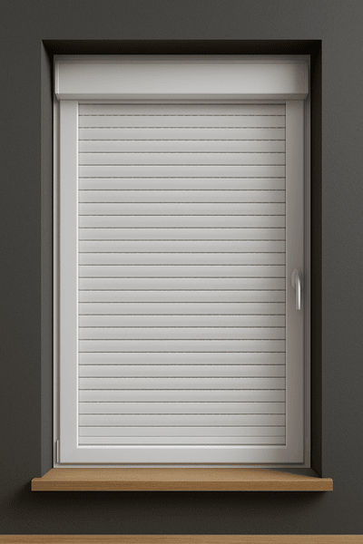 a8cdabfb-4759-4ce6-9803-c08d485021ca