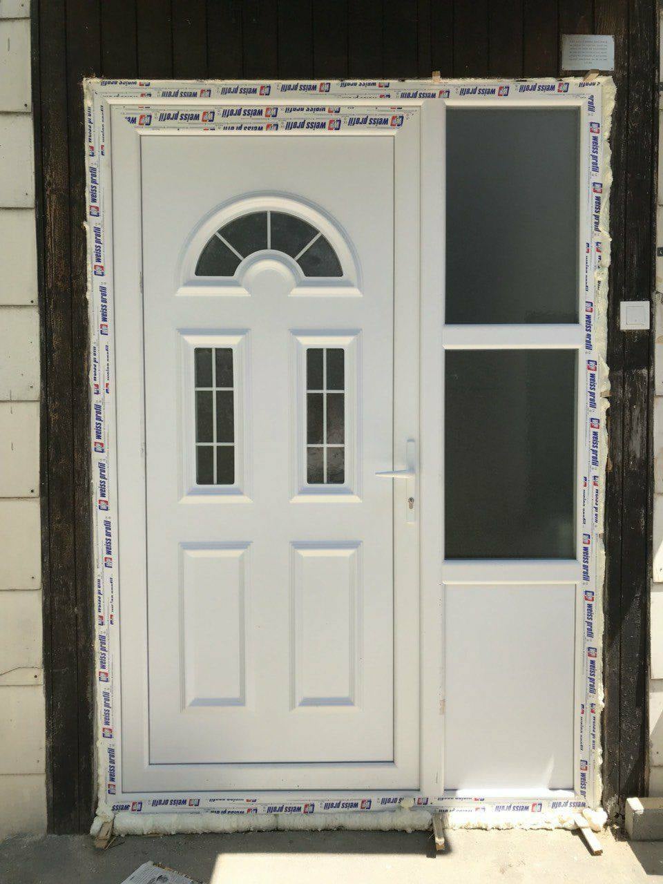 481260235_3009956902494612_8599589757636228078_n