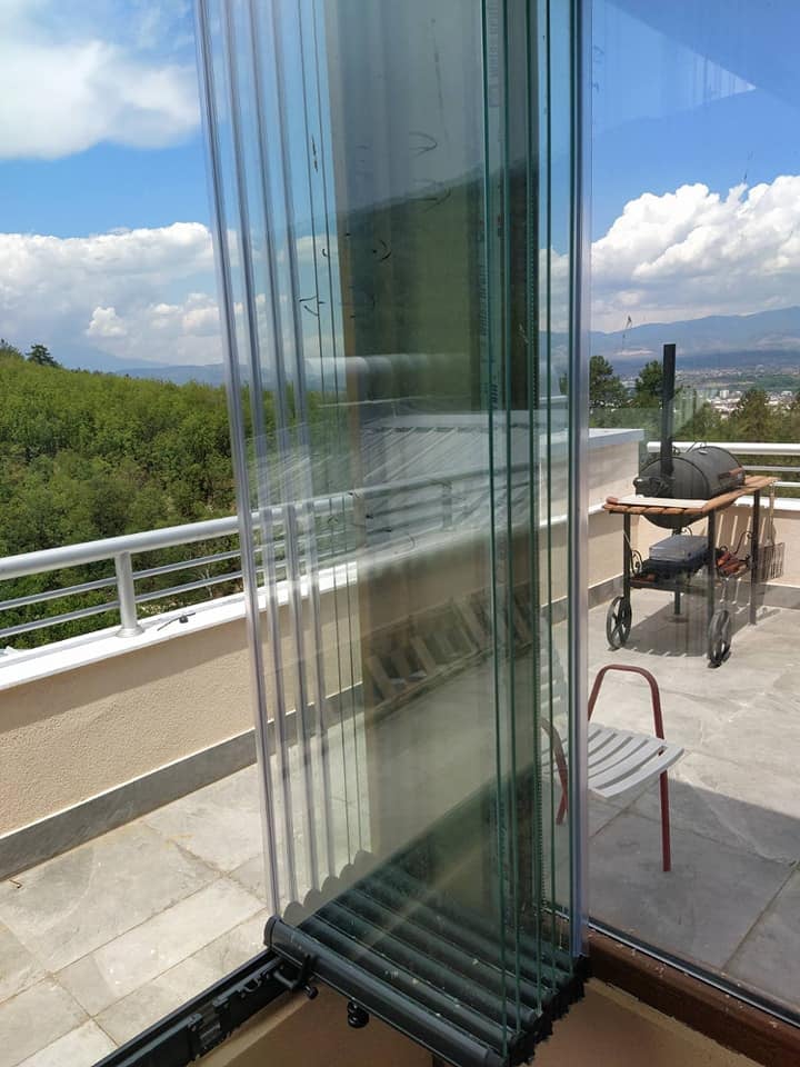 481275718_3009958575827778_1448860567259720936_n