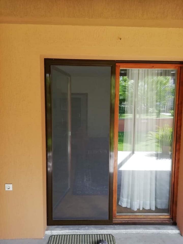 481293088_3009957375827898_9107064559800824380_n