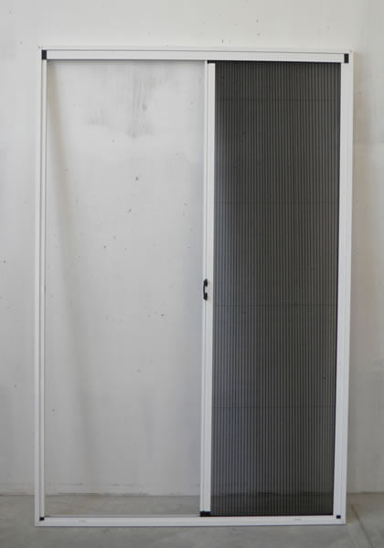 481295644_3009957419161227_7639255579963922720_n