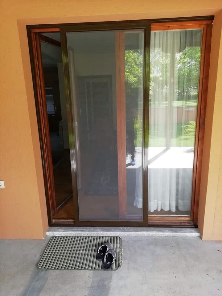 481341696_3009957369161232_2403354927127691134_n