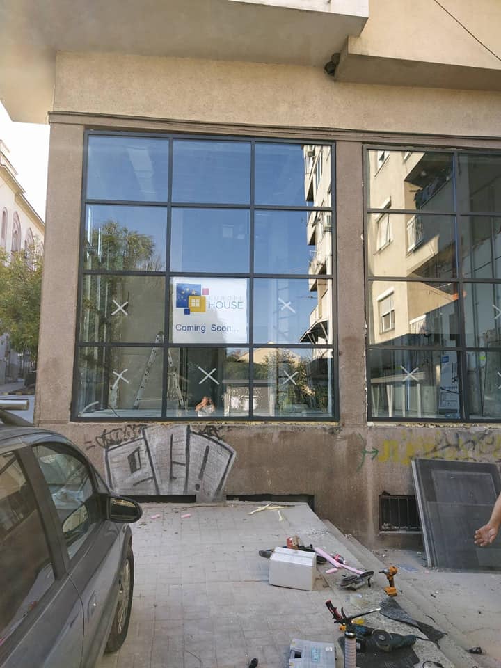 481448224_3009957449161224_4318228130402063207_n