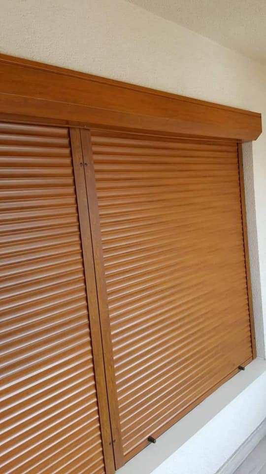 481456773_3009957452494557_6316830664537233898_n