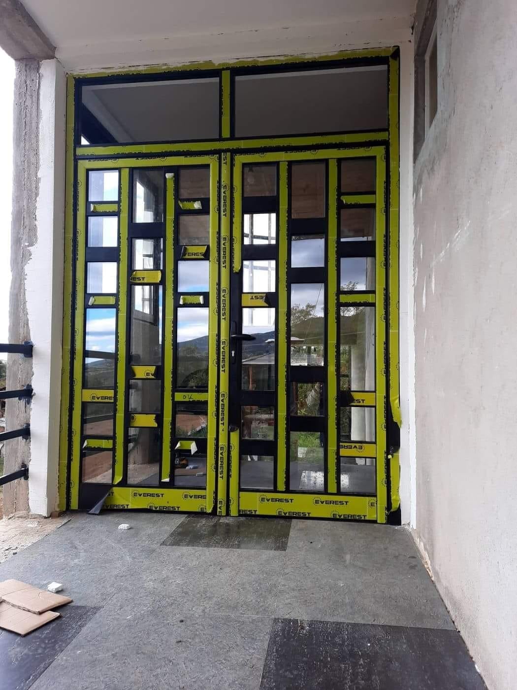 481469126_3009956862494616_201957948543221368_n