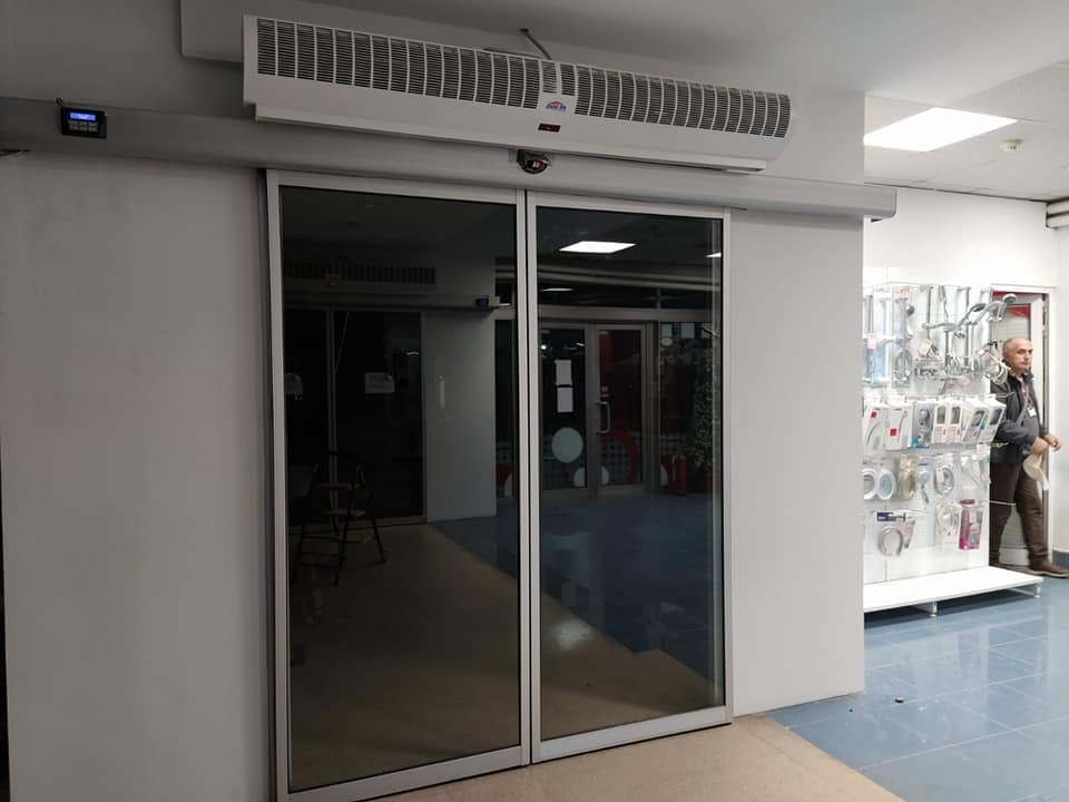 481563405_3009956995827936_1538267076236188659_n