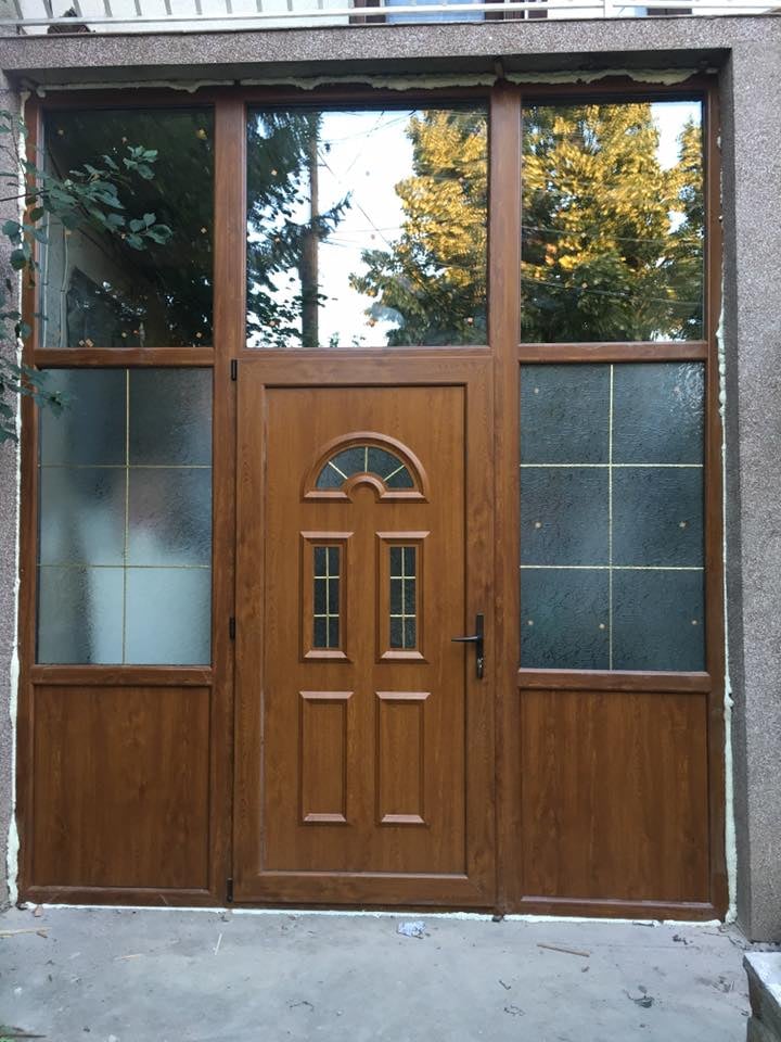 481661885_3009956302494672_940151188847626786_n