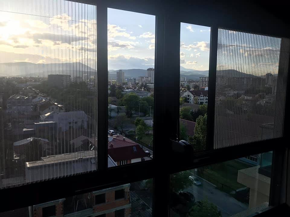 481662235_3009957465827889_6108806330948479518_n