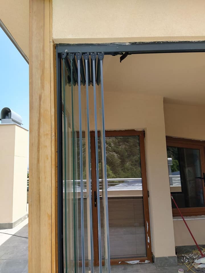 481668327_3009958312494471_4157175816905458234_n