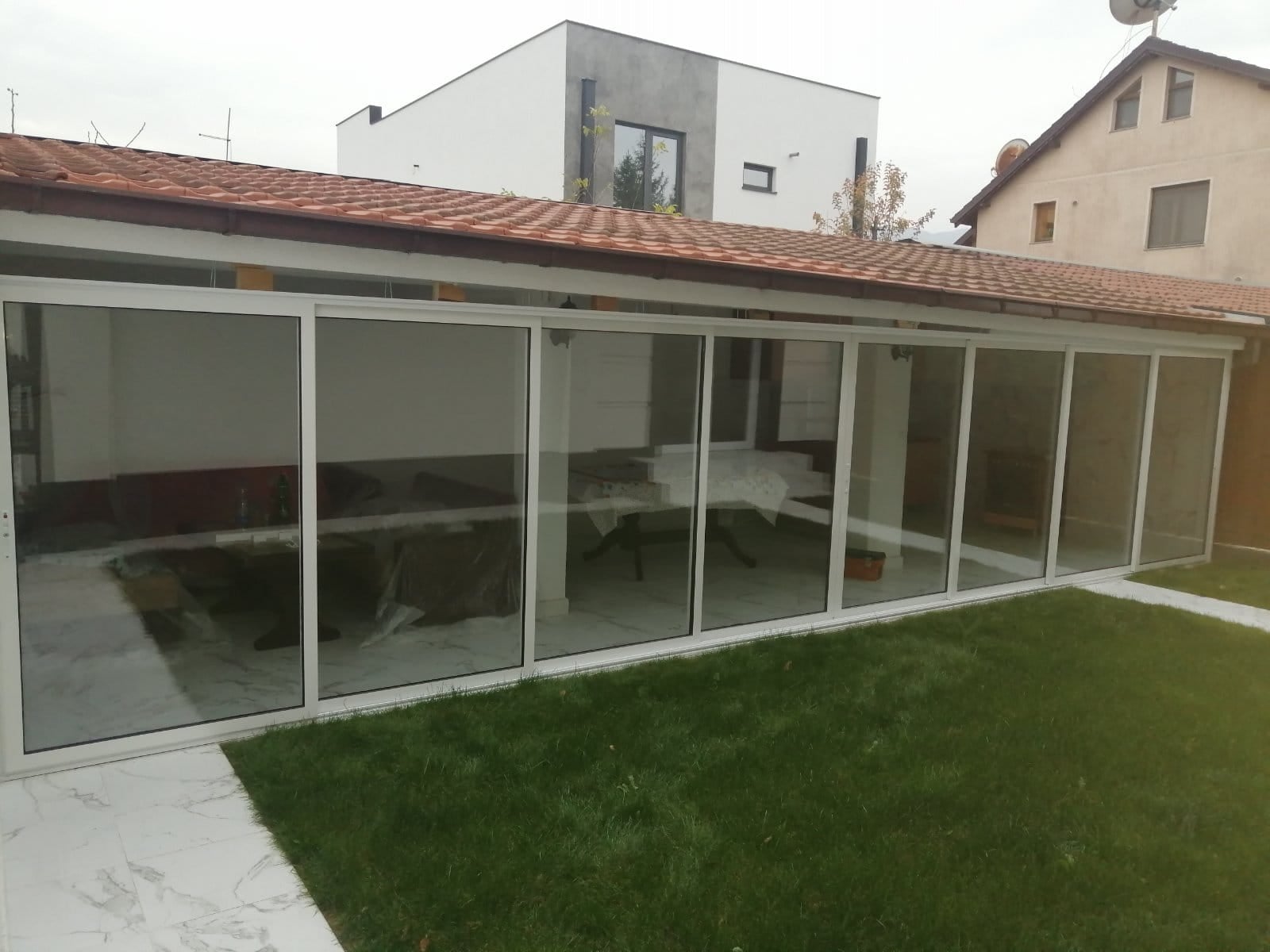 481770511_3009958612494441_1752504726897894047_n