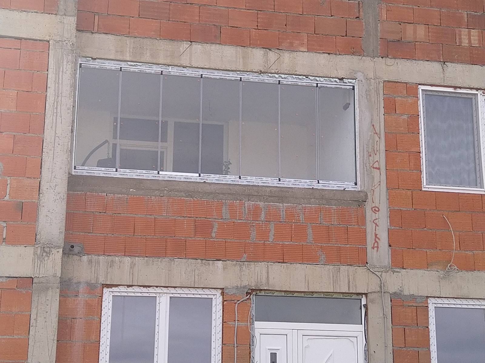 481771659_3009958442494458_7137882062223779587_n