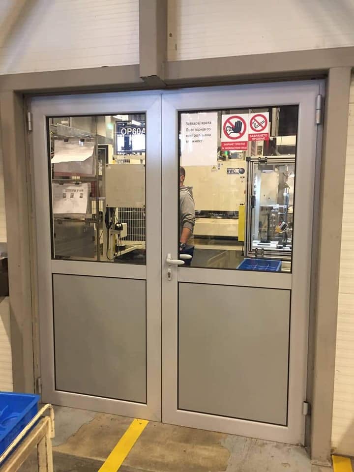 481774025_3009956439161325_1235599931830180623_n