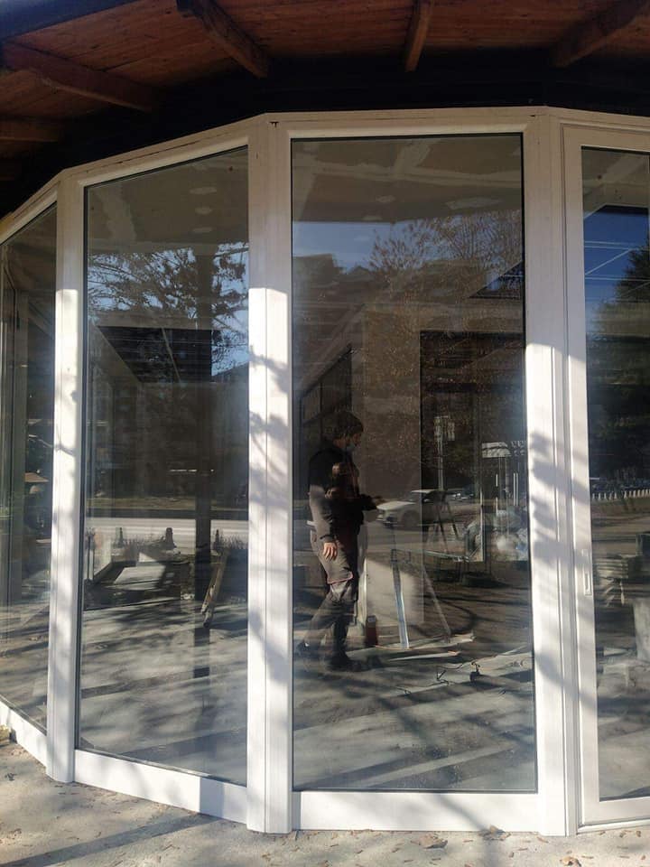 481775533_3009957609161208_5039890333753762270_n