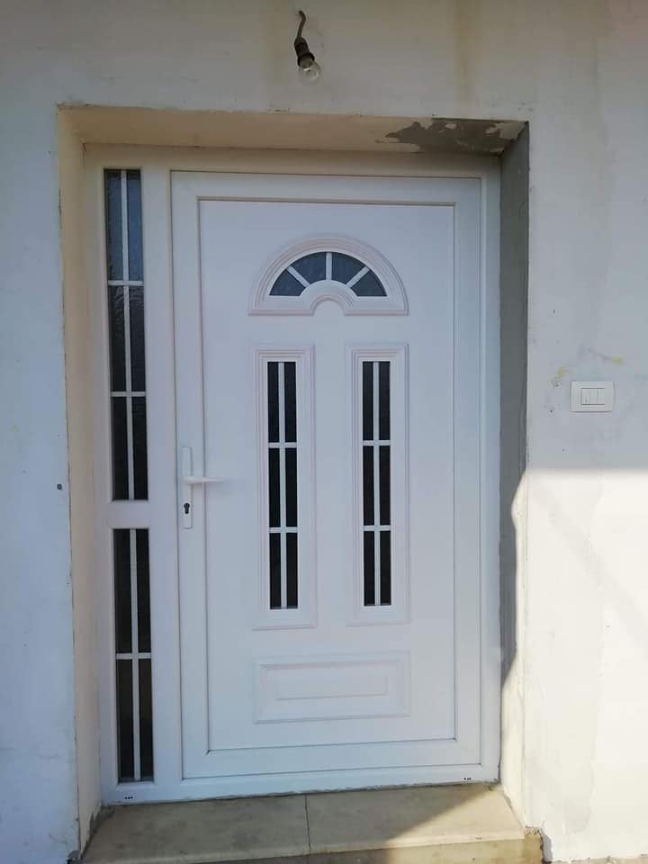 481896871_3009957042494598_3125361055401675674_n