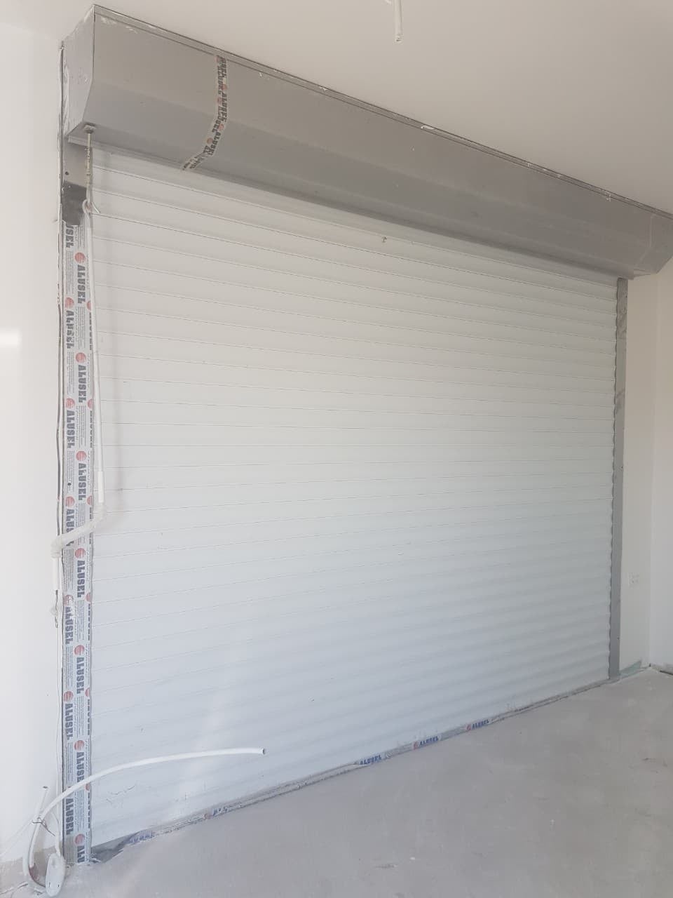 481903609_3009957619161207_1511857616972852405_n