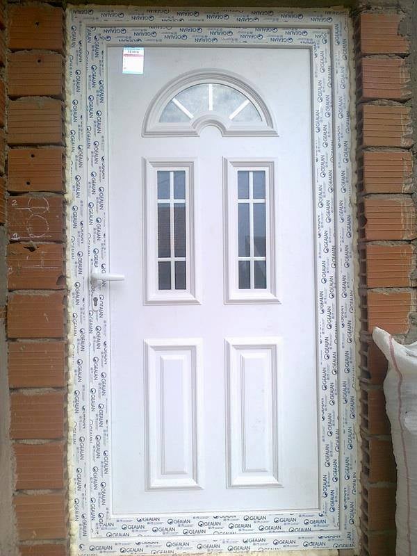 481942062_3009956392494663_872097405757082329_n