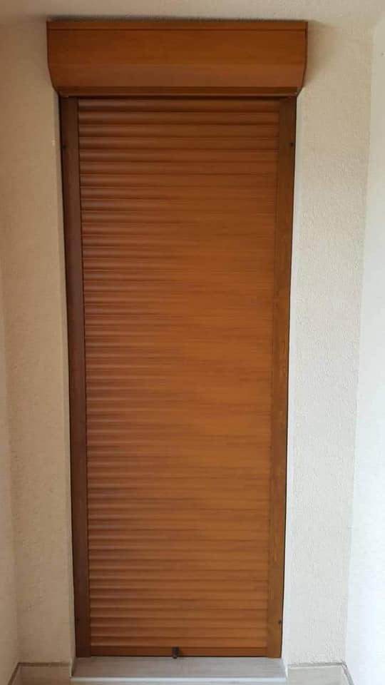 482005616_3009957592494543_8893188939007948184_n