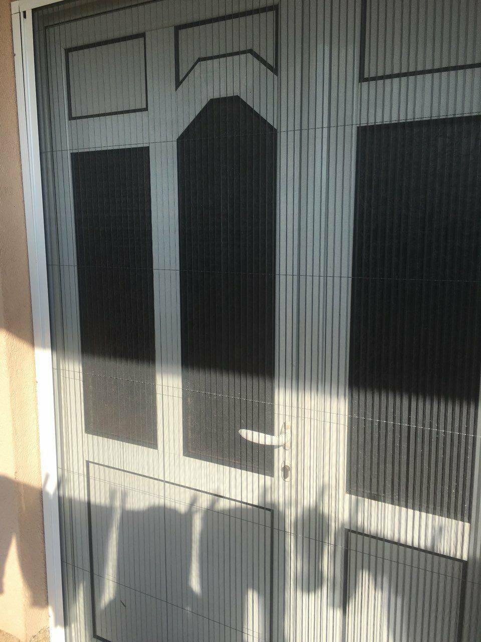 482006550_3009957569161212_2694121450533038612_n