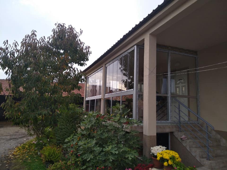 482007106_3009958372494465_2153798666061317787_n