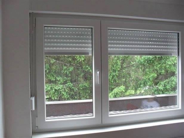 482008987_3009956939161275_3254754915842811526_n