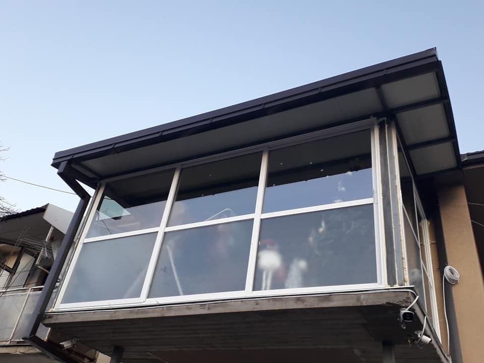 482009208_3009957639161205_690122241265196567_n