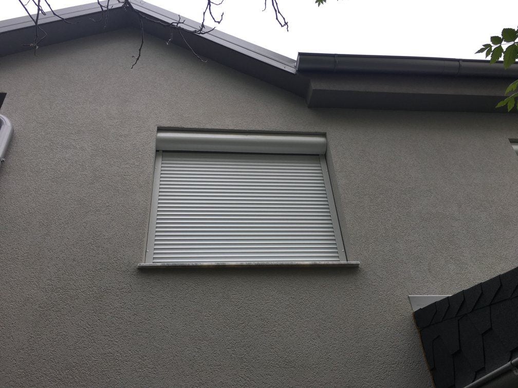 482025977_3009957545827881_5499838852712959248_n