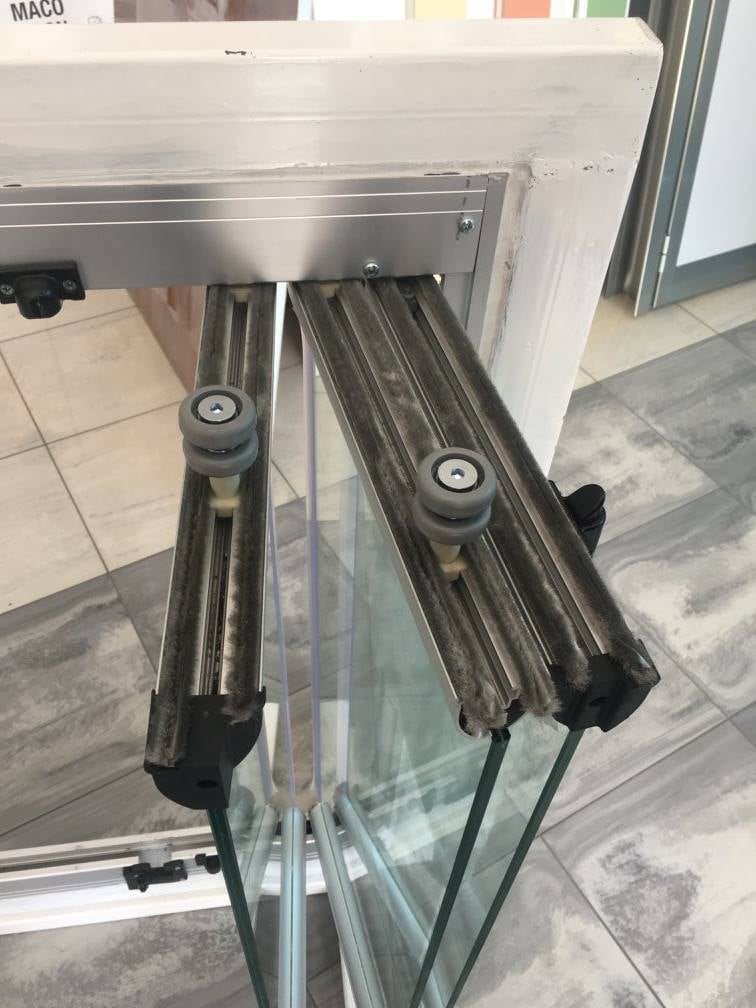 482026324_3009958602494442_1782128144522588696_n