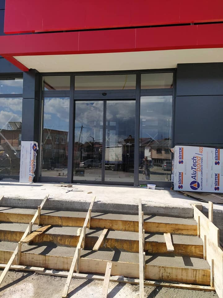 482030301_3009956955827940_7984236439231024435_n