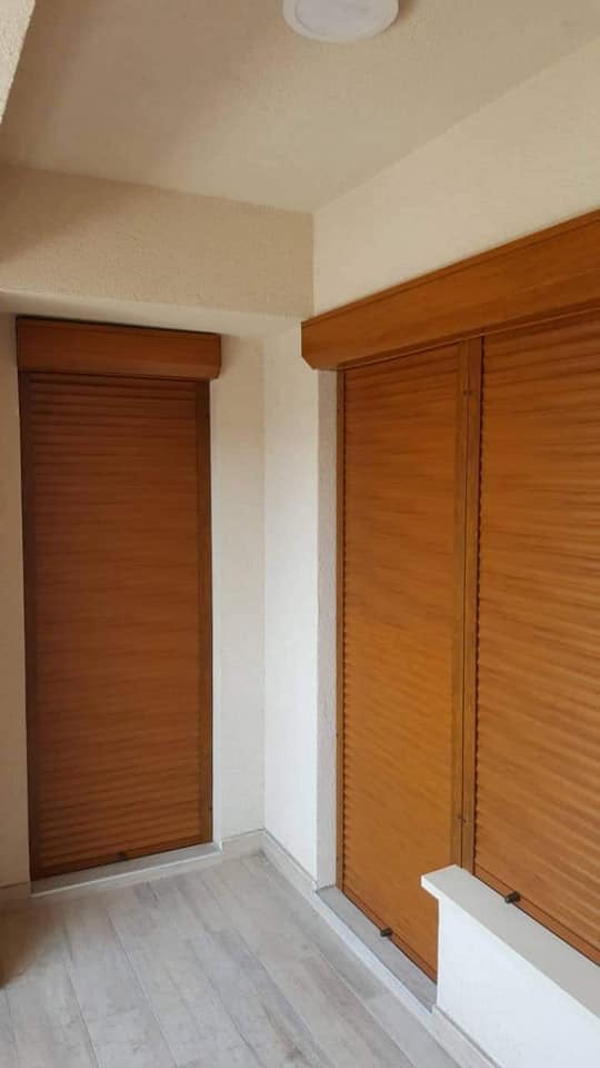 482086298_3009957555827880_5998798763995514950_n