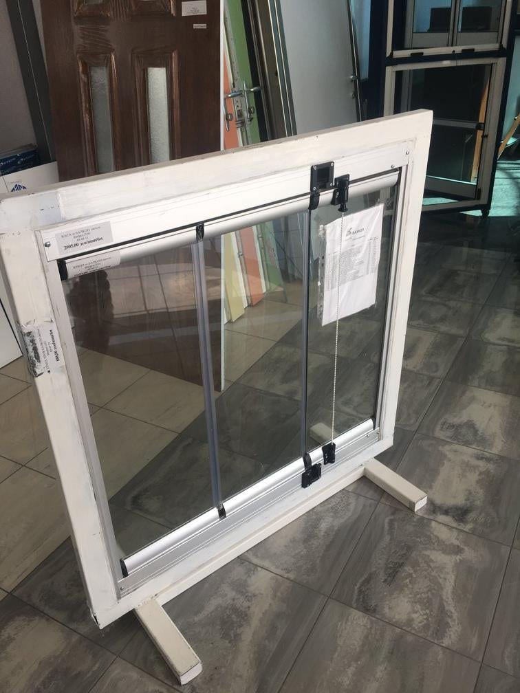 482087179_3009957409161228_2444858371091197148_n