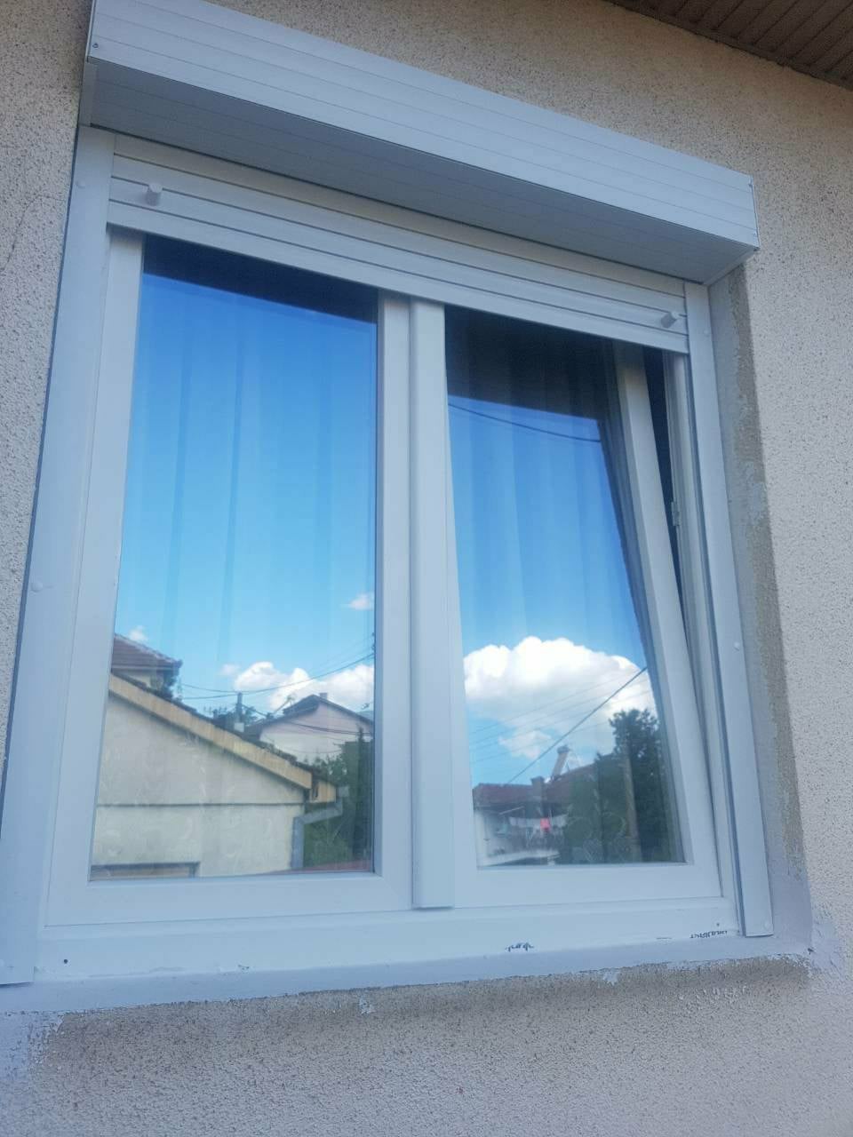 482200596_3009957522494550_8954364919011052201_n